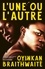 Oyinkan Braithwaite - L'Une ou l'autre.