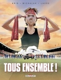  Kris - Tous ensemble.