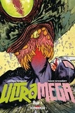 James Harren - Ultramega 1 : Ultra Mega T01 - Edition Spéciale Pulp'S Comics.
