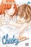 Mitsubachi Miyuki - Cheeky Love Tome 23 : .
