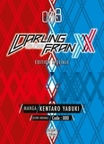 Kentaro Yabuki - Darling in the Franxx Tome 8 : Edition spéciale - Avec 3 stand-up exclusifs.