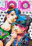  Araki - Jojo Magazine 1 : Jojo Magazine T01.