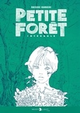  Igarashi - Petite forêt.