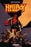 Mike Mignola et John Byrne - Hellboy Edition Spéciale 30e Anniversaire : .