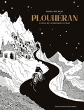 Real isabel Del - Plouheran - À vélo, de la Bretagne à l Iran.