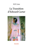 H.p. Linn - La transition d'edward carter.