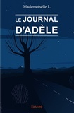  Mademoiselle L. - Le journal d'Adèle.