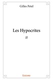 Gilles Pétel - Les hypocrites - ii.