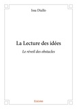 Issa Diallo - La lecture des idées - Le réveil des obstacles.