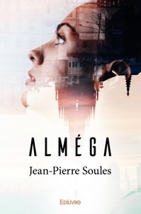 Jean-Pierre Soules - Alméga.