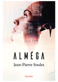 Jean-Pierre Soules - Alméga.