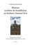 Guillaume Montbobier - Bhoutan synthèse du bouddhisme au bonheur national brut - Photographies culturelles, socio-économiques, architecturales, de nature.