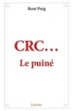 René Puig - Crc...le puîné.