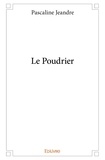 Pascaline Jeandre - Le poudrier.