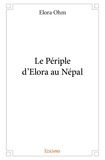 Elora Ohm - Le périple d'elora au népal.