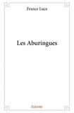 France Luce - Les Aburingues.