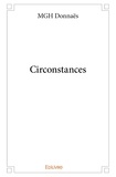 MGH Donnaës - Circonstances.