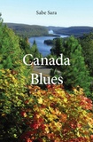 Sabe Sara - Canada Blues.