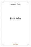 Laurence Denys - Face ados.