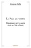 Aïssatou Diallo - La peur au ventre - Témoignage sur la guerre civile en Côte d’Ivoire.