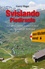 Garry Heger - Svislando Piedirante - Les 26 cantons suisses à pied en 34 jours et 1050 km.