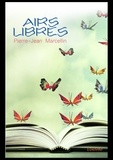 Pierre-Jean Marcellin - Airs libres.