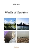 Sabe Sara - Worlds of new york.