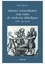 Pierre Darmon - Histoires extraordinaires mais vraies de médecins diaboliques (xviie - xxe siècles).