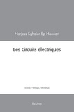 Narjess Sghaier Ep Haouari - Les circuits électriques.