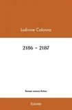 Ludivine Colonna - 2186 - 2187.