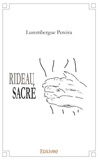 Lurembergue Pereira - Rideau sacré (version en portugais).