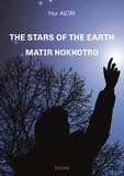 Nur Alom - The stars of the earth - Matir Nokkotro.