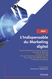 Max Cosaque - L'indispensable du marketing digital.