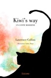 Lawrence Collins - Kiwi's Way.