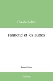 Claude Auber - Fannette et les autres.
