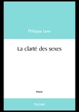 Philippe Lewi - La clarté des sexes.