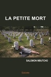 Salomon Mbutcho - La Petite Mort.