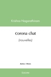 Krishna Nagarathinam - Corona chat - (nouvelles).