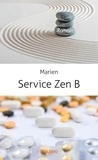 Marien Marien - Service zen b.
