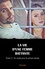 Brigitte Levat - La vie d’une femme battante - Tome 3 : En route pour la prison dorée.