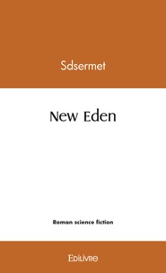  Sdsermet - New Eden.