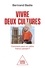 Bertrand Badie - Vivre deux cultures - Comment peut-on naître franco-persan ?.