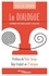 David Bohm - Le dialogue - Cheminer vers l'intelligence collective.