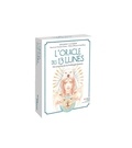 Daisy Bodin et Julie Bodin - L'Oracle des 13 Lunes - A la rencontre de vos Archétypes Féminins. Avec 39 cartes.