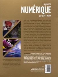 La photo numérique