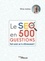 Olivier Andrieu - Le SEO en 500 questions - Tout savoir sur le référencement.
