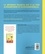 Ghislaine Wettstein-Badour - Bien lire, bien écrire - La méthode alphabétique et plurisensorielle Fransya : livre de l'adulte.
