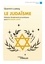 Quentin Ludwig - Le judaïsme - Histoire, fondements et pratiques de la religion juive.