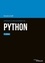 Vincent Le Goff - Apprenez à programmer en Python.