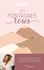  Rose - Les montagnes roses - Journal poignant d'une femme qui lève le voile sur les tabous du cancer et de l'hormonothérapie.